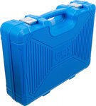 Engine Timing Tool Set for BMW M52, M54, M60, M62