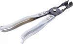 Valve Stem Seal Pliers 250 mm