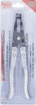 Valve Stem Seal Pliers 250 mm
