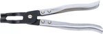 Valve Stem Seal Pliers 250 mm