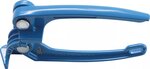 Tube Bending Tool 3 - 4.75 - 6 mm