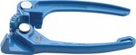 Tube Bending Tool 3 - 4.75 - 6 mm