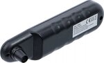 Digital Tyre Pressure Gauge