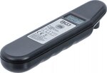 Digital Tyre Pressure Gauge