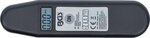 Digital Tyre Pressure Gauge