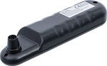 Digital Tyre Pressure Gauge
