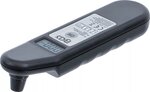 Digital Tyre Pressure Gauge