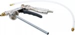 Air Underbody Coating Gun