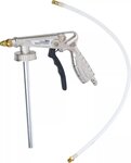 Air Underbody Coating Gun