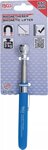 Magnetic Lifter 650 mm traction 3 kg