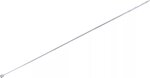 Magnetic Lifter 660 mm traction 0.5 kg