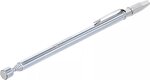 Magnetic Lifter 660 mm traction 0.5 kg