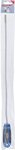 Flexible Magnetic Pick-Up Tool flexible 500 mm traction 0.5 kg