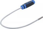 Flexible Magnetic Pick-Up Tool flexible 500 mm traction 0.5 kg
