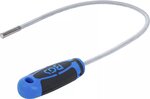 Flexible Magnetic Pick-Up Tool flexible 500 mm traction 0.5 kg