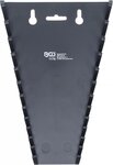 Holder for Combination/Ring Spanners 12 supports