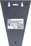 Holder for Combination/Ring Spanners 12 supports