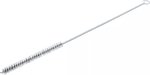 Glow Plug Shaft Cleaning Brush