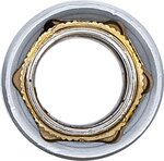 Spark Plug Socket with Magnet Hexagon (1/2) Drive 16 mm