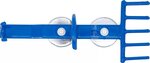 Magnetic Air Tools Holder