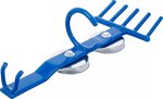 Magnetic Air Tools Holder