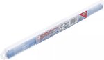 Hacksaw Blades HSS 13 x 300 mm 10 pcs