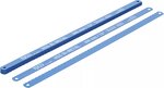 Hacksaw Blades HSS 13 x 300 mm 10 pcs