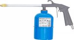 Air Spray Gun, 1000 ccm