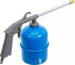 Air Spray Gun, 1000 ccm