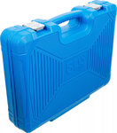 Impact Bit Socket Set 27 pcs