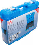 Impact Bit Socket Set 27 pcs