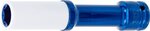 Protective Impact Socket (1/2) Drive 17 mm