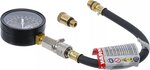 Compression Tester M12 + M14