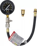 Compression Tester M12 + M14