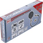 Compression Tester M12 + M14
