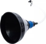 Multi Purpose Funnel Ø 160 mm