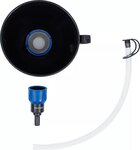 Multi Purpose Funnel Ø 160 mm
