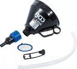 Multi Purpose Funnel Ø 160 mm