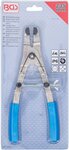 Motorcycle Brake Piston Pliers