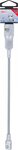 Flexible Extension, 300 mm, 1/2