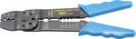 5-way Crimping Tool, 200 mm