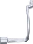 Special Spanner for Turbocharger, 12-point for VW, Audi 12 mm