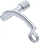 Special Spanner for Turbocharger, 12-point for VW, Audi 12 mm