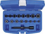 17-piece Clutch Aligning Set