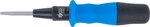 Automatic Center Punch, 15-25 kg