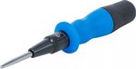 Automatic Center Punch, 15-25 kg