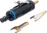 Die Grinder short 170 mm