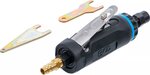 Die Grinder short 170 mm