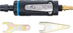 Die Grinder short 170 mm