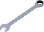 Ratchet Combination Wrench  22 mm
